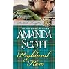 Highland Hero