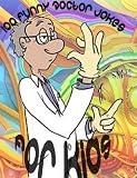 100 Funny Doctor Jokes For Kids