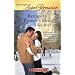 Return To Emmett's Mill (Harlequin Superromance)