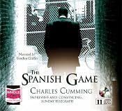 The Spanish Game