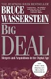 Big Deal