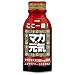 (�����p�{�b�N�X) �}�J�̌��C�h�����N 100ml�~30�{