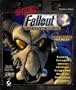 Official Fallout 2: A Post Nuclear Role Playing Game : Strategies & Secrets