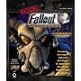 Official Fallout 2: A Post Nuclear Role Playing Game : Strategies & Secrets