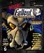Official Fallout 2: A Post Nuclear Role Playing Game : Strategies & Secrets