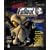 Official Fallout 2: A Post Nuclear Role Playing Game : Strategies & Secrets