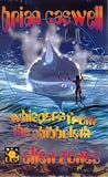 Used : Whispers from the Shibbo-Leth (Alien Zones Series, 6)