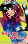 Girls on the Verge