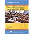 Moscow Mathematical Olympiads, 2000-2005 (MSRI Mathematical Circles Library)