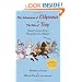 The Adventures of Odysseus & The Tale of Troy: Homer's Great Epics, Rewritten for Children (Illustrated Hardcover)