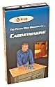 Kreg V03 Pocket Hole Solution to CABINETMAKING Video
