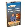Kreg V03 Pocket Hole Solution to CABINETMAKING Video