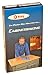 Kreg Woodworking Video Collection $7.99 Each