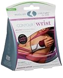 Mueller Life Care for Her Wrist Support