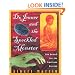 Dr. Jenner and the Speckled Monster: The Discovery of the Smallpox Vacci: The Discovery of the Smallpox Vaccine
