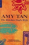 The Kitchen God's Wife