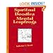Spiritual Doodles and Mental Leapfrogs: Playbook for Unleashing Spiritual Self Expression