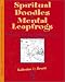 Spiritual Doodles and Mental Leapfrogs: Playbook for Unleashing Spiritual Self Expression Image