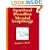 Spiritual Doodles and Mental Leapfrogs: Playbook for Unleashing Spiritual Self Expression