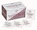 Povidone Iodine Prep Pads And Swabsticks