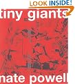 Tiny Giants