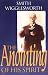 Book The Anointing of His Spirit