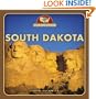 South Dakota (From Sea to Shining Sea, Second)
