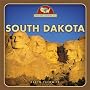 South Dakota (From Sea to Shining Sea)