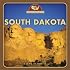 South Dakota (From Sea to Shining Sea)