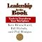Business Books that help you Progress