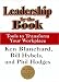 Leadership by the Book: Tools to Transform Your Workplace