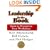 Leadership by the Book: Tools to Transform Your Workplace