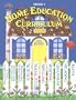 Home Education Curriculum: Grade 1