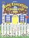 Book Home Education Curriculum: Grade 1
