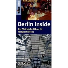 Berlin Inside