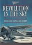 Revolution in the Sky