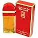 Red Door By Elizabeth Arden For Women. Eau De Parfum Spray 1.7 Ounces