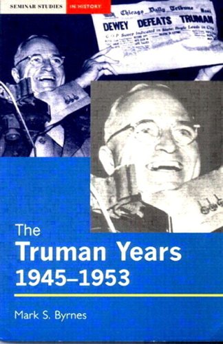 Truman