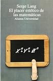 Cover for 9788420627373