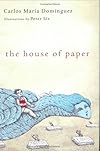 The House of Paper