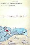 The House of Paper