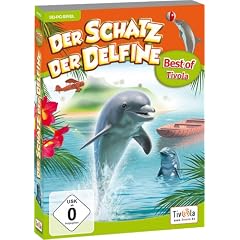 Best of Tivola: Schatz der Delfine