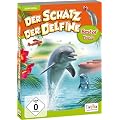 Best of Tivola: Schatz der Delfine