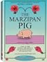 The Marzipan Pig / Jazztime Tale