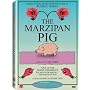 The Marzipan Pig / Jazztime Tale