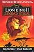 The Lion King II: Simba's Pride - Movie Poster / Print -- Custom Framing Available