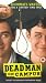 DVD : Dead Man On Campus [UK IMPORT]
