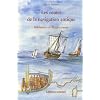 Les routes de la navigation antique : Itin�raires en M�diterran�e