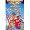 Recommended Animated Movies For Dog Lovers