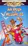 All Dogs Go to Heaven 2 [VHS]